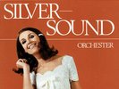 Werner Baumgarts Silversound Silversound NEAR MINT MPS Vinyl LP