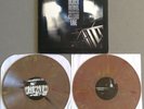 Black Rebel Motorcycle Club - Live Vinyl 2xLP 2009