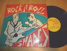 160-330.037 - The Rockin' Shades - Sunglases After Dark - ID6341z