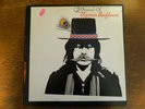 Captain Beefheart ?– 2 Originals Of Captain Beefheart - 2x LP K 84006