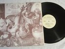 Rare ALISON KRAUSS Debut LP 1985 -- DIFFERENT STROKES -- Jim Hoiles, Swamp Weiss