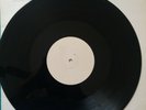 Double Dee & Steinski ?– Lesson 1,2 & 3  1985 Vinyl 12