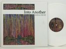 Into Another ?– Ignaurus LP 1994 US ORIG White Color Vinyl  Revelation Records