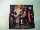 The Beatles  Live In Paris 1965  Swingin' Pig TSP 008-2 - Two disc NM