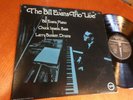 The Bill Evans Trio ?– 