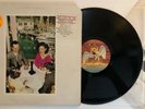 Led Zeppelin - Presence - 1976 US Promo 1st Press SS 8416 (EX) Ultrasonic Clean