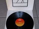 FRANK ZAPPA - SHIP ARRIVING TOO LATE TO SAVE A DROWNING WITCH / NEAR MINT ACOUST