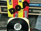 D.O.A. 
