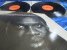 KIP HANRAHAN ?? DESIRE DEVELOPS AND EDGE ?? MINT DOPPELALBUM 1st PRESS WIE NEU