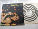 Juicy Lucy - Debut - UK 1969 1st press Vertigo swirl LP Philips credit