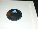 GRATEFUL DEAD 12 inch Rarity DANCIN' IN THE STREETS UK Arista Terrapin Station