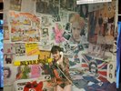 Sex Pistols 12
