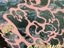 Crumb ?– Crumb / Locket [12'' VINYL EP] BRAND NEW, SEALED