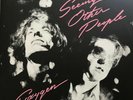 Foxygen ?– Seeing Other People [2 X 12'' VINYL LP] BRAND NEW, SEALED, PINK VINYL