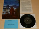 JOY DIVISION  100% GENUINE 7