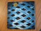 The Who - Tommy * 2 Vinyl Records w/ original booklet * VG+/VG+