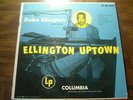 Duke Ellington: 