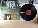 Crispian St Peters - Follow Me (Germany One Box Decca) LP
