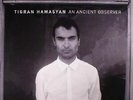 HAMASYAN, Tigran - An Ancient Observer - Vinyl (LP + insert + MP3 download code)