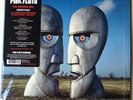 Pink Floyd The Division Bell Remastered 180g 2016