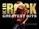 KID ROCK - GREATEST HITS VINYL LP 2LP SET BRAND NEW FAST SHIPPING