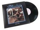 The Growlers NATURAL AFFAIR Sealed Vinyl LP Record strokes black lips allah-las