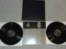 Metallica - Black Album - 2 x 12