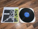 SONICS RENDEZVOUS BAND Do It Again LP