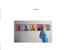 DISTRACTIONS Nobody's Perfect 2020 LP VINYL Man In The Moon 14 Track Reissue