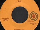 SLY (SYLVESTER STEWART) Buttermilk 7