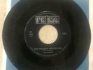 GIA MAIONE      Rare PR1MA  SOUL 45 rpm       FIND YOURSELF ANOTHER GIRL