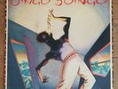 Oingo Boingo 