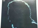Charles Mingus ?– Charles Mingus and Friends In Concert Original Japanese Press
