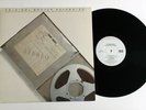 The Beatles A Hard Day's Night Original Master Recording MFSL 1-103 Japan LP NM
