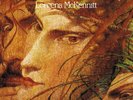Loreena McKennitt 'To Drive The Cold Winter Away' Vinyl - NEW