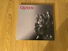 Queen Absolute Greatest 3 Vinyl LP Boxset