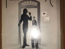 Fleetwood Mac - S/T — MFSL Original Master Recording