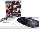 SOLO ANTHOLOGY: Best of Lindsey Buckingham 6 LP BOX SET VINYL NEW Fleetwood Mac