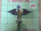 SEALED - Motley Crue - Dr. Feelgood (Original 1989 US stock pressing) Like New
