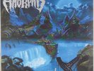 AMORPHIS: Tales from the Thousand Lakes 2018 Relapse Doom Metal Death LP