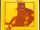 AEROSMITH - Rock This Way  Live August 1975 (Kornyfone TKRWM 1812) Vinyl