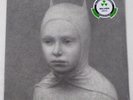 Mantar - The Spell - 1 EP 10