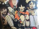 THE BEATLES DE MOOISTE SONGS VINYL ALBUM MADE IN HOLLAND LP V1