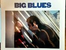 Sealed ART FARMER & JIM HALL LP - Big Blues - CTI 7083, 1978