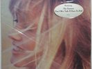 OLIVIA NEWTON-JOHN The Rumour 1988 US ORG SEALED LP ONJ   Elton John