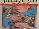 STEELEYE SPAN All Around My Hat 1980 US MFSL Promo LP British FOLK Audiophile