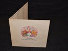 QUEEN        A Night At The Opera Vinyl 12