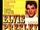 ELVIS PRESLEY (45 RPM - ITALY) 45N 1480  