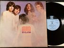 MAN „REVELATION“ UK-PRESS ORIGINAL HEAVY PSYCH