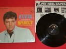 Elvis 